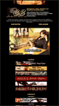 Mobile Screenshot of exclusiv-erotic.com
